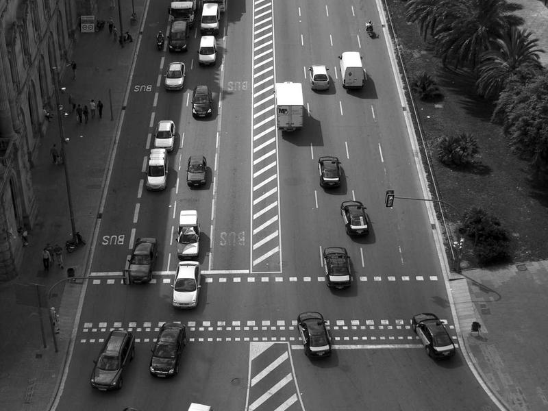 DC机器人运维<br>自动管理/欢迎语/签到功能配置
